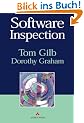 Software Inspection