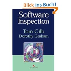 Software Inspection
