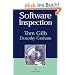 Software Inspection