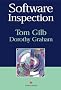 Software Inspection