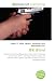 JFK (Film): Cinema of the United States, Oliver Stone, John F. Kennedy assassination, John F. Kennedy, District attorney, Jim Garrison, Kevin...