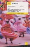 Tagalog (Teach Yourself Languages)