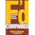 F'D Companies: Spectacular Dot-com Flameouts