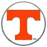Tennessee Volunteers Lapel Pin (Set of 2)