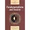 read books about Religions VS Democracy