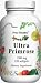 Ultra Primrose Oil (120 large softgels)