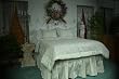 King - Solid - T200 Sheet Set