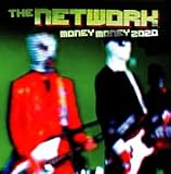 Money Money 2020 (Bonus Dvd)