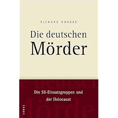 Die deutschen M�rder