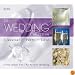 The Wedding Collection: Classical - Party - Love