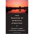 The Practice of Spiritual Direction (Revised / Updated) (Paperback)