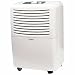 Haier 30 Pint Dehumidifier Mechanical Control