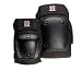Bell X Games Landing Pad Set