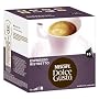 NESCAF� Dolce Gusto Kapseln Espresso Ristretto (16 Kapseln)