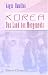 Book Korea. Das Land des Morgenrots: Nach seinen Reisen geschildert von Angus Hamilton