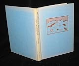 Islands & Ports of California 1ST Edition