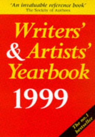 Guides and Directories