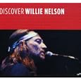 Discover Willie Nelson