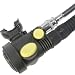 Sporting Goods : Zeagle Octo Z Scuba Octopus-AS-ONE