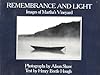 Remembrance and Light: Images of Martha's Vineyard