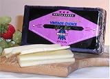 Vermont Cabot Vintage Choice Cheddar Cheese 1 Lb