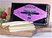 Vermont Cabot Vintage Choice Cheddar Cheese 1 Lb