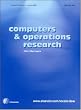 Fuzziness and randomness in investment project risk appraisal [An article from: Computers and Operations Research]