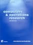 Mining market data: A network approach [An article from: Computers and Operations Research]