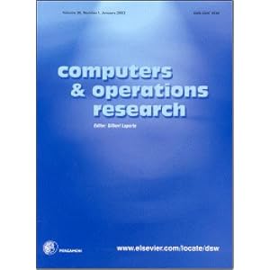 A neural network application to consumer classification to improve the timing of direct marketing activities [An article from: Computers and Operations Research]