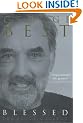 Blessed: The Autobiography