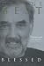 Blessed: The Autobiography