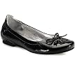 Ecco Women's City Coto