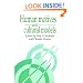 Human Motives and Cultural Models (Publications of the Society for Psychological Anthropology)