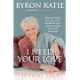 I Need Your Love - Is it True?: How to Find All the Love, Approval and Appreciation You Ever Wanted