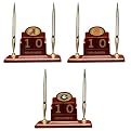College Perpetual Calendars A-M