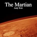 The Martian (Unabridged)