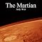 The Martian