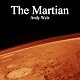 The Martian