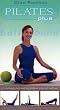 Dian Ramirez - Pilates Plus [VHS]