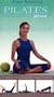Dian Ramirez - Pilates Plus [VHS]
