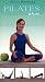 Dian Ramirez - Pilates Plus