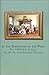 In the Footsteps of the Yogi: The 1999 U.S. Tour of Sri Sri Sri Shivabalayogi Maharaj Cover image