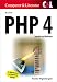 PHP 4. Tutorial und Referenz. chez Livres sur le nom: 41SS86DRSDL._SL75_