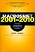 Book Macroshift 2001-2010: Creating the Future in the Early 21st Century