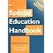 Books for trainee teachers