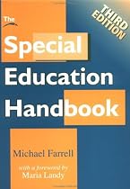 The Special Education Handbook