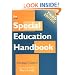 The Special Education Handbook