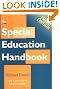 The Special Education...