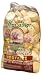 Rusks of Ouzo, Mpoukies, Bite Size, 17oz