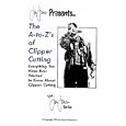 The A to Z's of Clipper Cutting